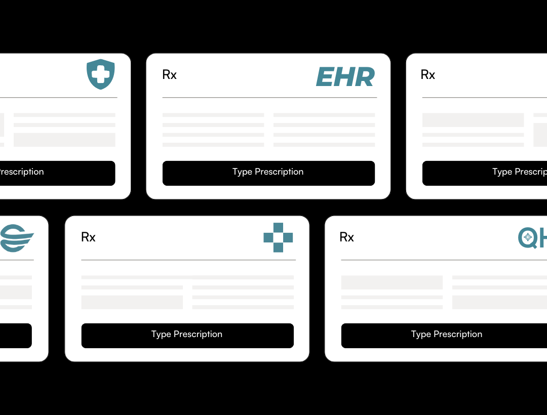 Our pharmacy data entry AI can triage pharmacy fax queues by urgency and type