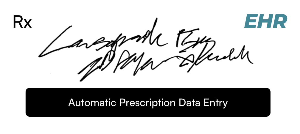 AI pharmacy assistant